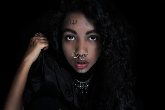 Spinsamurai Casino Ondersteuning